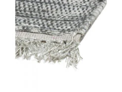 Tapijt SYDNEY - Grijs Grijs -BergHOFF || Zuiver Verkoopwinkel coco maison sydney 34958