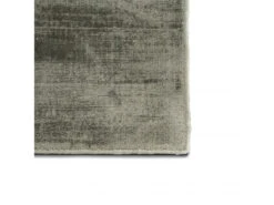 Tapijt BROADWAY - Olijf Groen -BergHOFF || Zuiver Verkoopwinkel coco maison timeless 64970