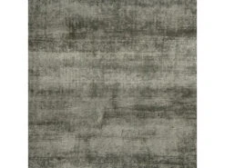 Tapijt BROADWAY - Olijf Groen -BergHOFF || Zuiver Verkoopwinkel coco maison timeless 64971