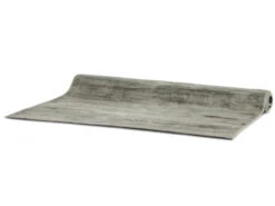 Tapijt BROADWAY - Olijf Groen -BergHOFF || Zuiver Verkoopwinkel coco maison timeless 64973