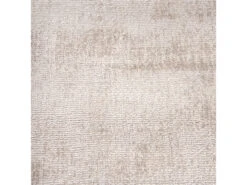Tapijt BROADWAY - Beige Beige -BergHOFF || Zuiver Verkoopwinkel coco maison timeless 64976