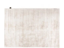 Tapijt BROADWAY - Beige Beige