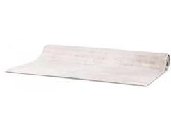 Tapijt BROADWAY - Beige Beige -BergHOFF || Zuiver Verkoopwinkel coco maison timeless 64978