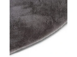 Tapijt TIMMIE - Grijs Grijs -BergHOFF || Zuiver Verkoopwinkel coco maison timmie 65295