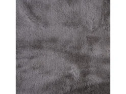 Tapijt TIMMIE - Grijs Grijs -BergHOFF || Zuiver Verkoopwinkel coco maison timmie 65296