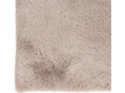 Tapijt TIMMIE - Taupe Taupe -BergHOFF || Zuiver Verkoopwinkel coco maison timmie 68458