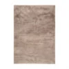Tapijt TIMMIE - Taupe Taupe -BergHOFF || Zuiver Verkoopwinkel coco maison timmie 68460