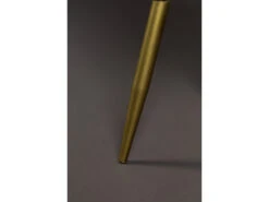 Plantenstaander M BOTANIQUE - Goud Goud -BergHOFF || Zuiver Verkoopwinkel dutchbone botanique 28595