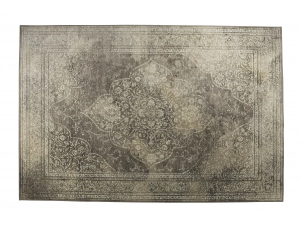 Tapijt RUGGED - Light Beige 2 Tapijt RUGGED - Light Beige