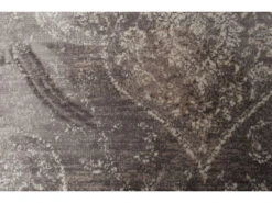 Tapijt RUGGED - Light Beige 13 Tapijt RUGGED - Light Beige -BergHOFF || Zuiver Verkoopwinkel dutchbone rugged 36552