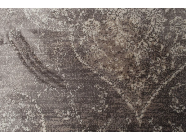 Tapijt RUGGED - Light Beige 7 Tapijt RUGGED - Light Beige - Afbeelding 6