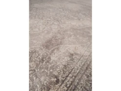 Tapijt RUGGED - Light Beige 14 Tapijt RUGGED - Light Beige -BergHOFF || Zuiver Verkoopwinkel dutchbone rugged 36553