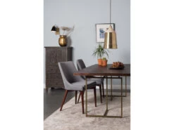 Tapijt RUGGED - Light Beige 10 Tapijt RUGGED - Light Beige -BergHOFF || Zuiver Verkoopwinkel dutchbone rugged 36555