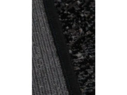 Tapijt RUGGED - Dark Zwart -BergHOFF || Zuiver Verkoopwinkel dutchbone rugged 36562