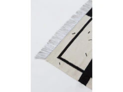 Tapijt EFFECT Multicolor -BergHOFF || Zuiver Verkoopwinkel f st effect 26433