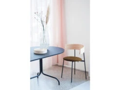 Vaas FACET Large - Transparant Glas -BergHOFF || Zuiver Verkoopwinkel f st facet 26622