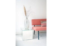 Vaas FACET Large - Transparant Glas -BergHOFF || Zuiver Verkoopwinkel f st facet 26623