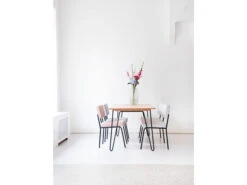 Vaas FACET Large - Transparant Glas -BergHOFF || Zuiver Verkoopwinkel f st facet 26624