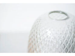 Vaas FACET Large - Transparant Glas -BergHOFF || Zuiver Verkoopwinkel f st facet 26628