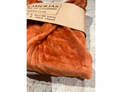 BergHOFF || Zuiver Verkoopwinkel -BergHOFF || Zuiver Verkoopwinkel grand luxe 62798