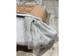 BergHOFF || Zuiver Verkoopwinkel -BergHOFF || Zuiver Verkoopwinkel grand luxe 62807