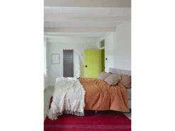 Wanddecoratie RELIEF - Wit Wit -BergHOFF || Zuiver Verkoopwinkel hk living 41669