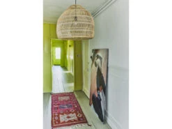 Tapijt LOPER - Roze Roze 6 Tapijt LOPER - Roze Roze -BergHOFF || Zuiver Verkoopwinkel hk living 41735