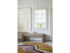 BergHOFF || Zuiver Verkoopwinkel -BergHOFF || Zuiver Verkoopwinkel hk living 44094