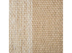 Kussen Hand Woven Wool - Camel Bruin -BergHOFF || Zuiver Verkoopwinkel hk living 57720