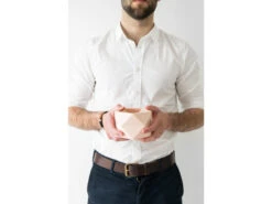 Plantenpot 8,5 Cm PALUA - Millennial Pink Roze 13 Plantenpot 8,5 Cm PALUA - Millennial Pink Roze -BergHOFF || Zuiver Verkoopwinkel house raccoon 46545