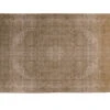 Tapijt BADOUR - Mos Beige -BergHOFF || Zuiver Verkoopwinkel karpi group badour 54897