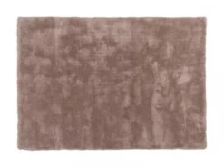 Tapijt Cisco - Taupe Taupe