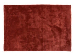 Tapijt CISCO - Framboos Roze