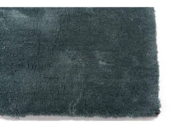 Tapijt CISCO - Blauw Blauw -BergHOFF || Zuiver Verkoopwinkel karpi group cisco 69902