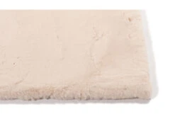 BergHOFF || Zuiver Verkoopwinkel -BergHOFF || Zuiver Verkoopwinkel karpi group galaxy 35900