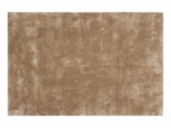 Tapijt LAGO - Kleur 13 Bruin Bruin