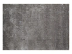 Tapijt LAGO - Kleur 21 Grijs Grijs