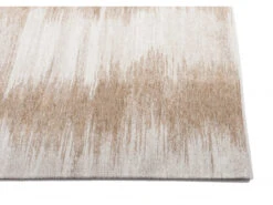 BergHOFF || Zuiver Verkoopwinkel -BergHOFF || Zuiver Verkoopwinkel karpi group metral 29382