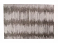 Tapijt METRAL - Wolf Grey Grijs