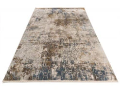 BergHOFF || Zuiver Verkoopwinkel -BergHOFF || Zuiver Verkoopwinkel karpi group olimpos 72445