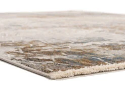 Tapijt OLIMPOS - Multicolor Multicolor 12 Tapijt OLIMPOS - Multicolor Multicolor -BergHOFF || Zuiver Verkoopwinkel karpi group olimpos 72447