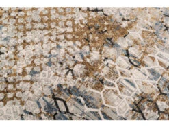 Tapijt OLIMPOS - Multicolor Multicolor 13 Tapijt OLIMPOS - Multicolor Multicolor -BergHOFF || Zuiver Verkoopwinkel karpi group olimpos 72448