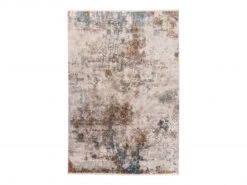 Tapijt OLIMPOS - Multicolor Multicolor