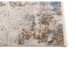 Tapijt OLIMPOS - Multicolor Multicolor 15 Tapijt OLIMPOS - Multicolor Multicolor -BergHOFF || Zuiver Verkoopwinkel karpi group olimpos 72451