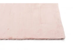 Tapijt PLUSH - Licht Roze Roze -BergHOFF || Zuiver Verkoopwinkel karpi group plush 24841