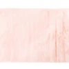 Tapijt PLUSH - Licht Roze Roze -BergHOFF || Zuiver Verkoopwinkel karpi group plush 24843