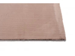 Tapijt PLUSH - Beige Bruin -BergHOFF || Zuiver Verkoopwinkel karpi group plush 35334
