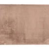 Tapijt PLUSH - Beige Bruin -BergHOFF || Zuiver Verkoopwinkel karpi group plush 35335
