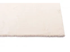 Tapijt PLUSH - Creme Beige -BergHOFF || Zuiver Verkoopwinkel karpi group plush 35337