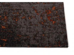 BergHOFF || Zuiver Verkoopwinkel -BergHOFF || Zuiver Verkoopwinkel karpi group prosper 29389